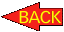 Clickable GIF