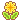 Small GIF 1