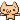 Small GIF 2