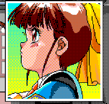 Yuki