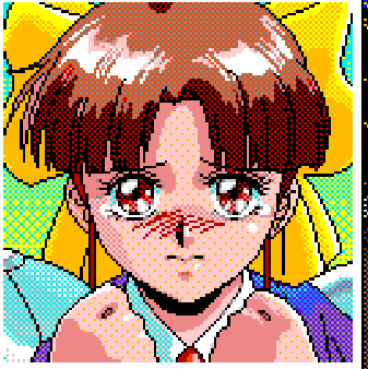 Yuki2