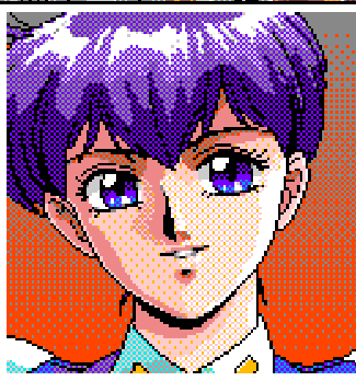 Kazumi